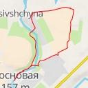 thumbnail for Заозерна вулиця - Заозерна вулиця