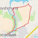 thumbnail for Заозерна вулиця - Заозерна вулиця