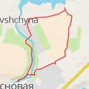 thumbnail for Заозерна вулиця - Заозерна вулиця