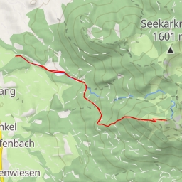 thumbnail for Schönberg