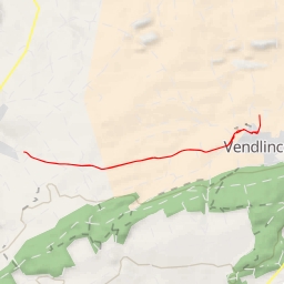 thumbnail for Vie de Vendlincourt