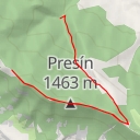 thumbnail for Borbusé