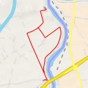 thumbnail for Chemin du Moulin des Aubes - Chemin du Moulin des Aubes