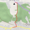 thumbnail for Stara Żelatowa