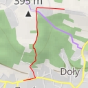 thumbnail for Michała Bałuckiego