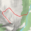 thumbnail for Blånebba