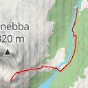 thumbnail for Holstind