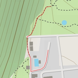 thumbnail for Calle 6