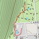 thumbnail for Carrera 13