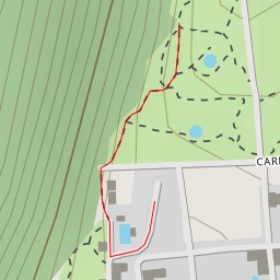 thumbnail for Carrera 13