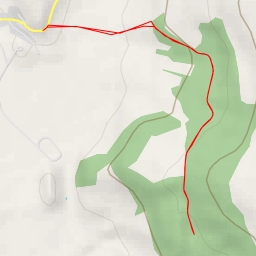 thumbnail for Sneck Yate Bank