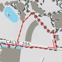 thumbnail for Escuela Colombiana de Ingenieria - Avenida Carrera 45 - Bogotá