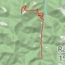 thumbnail for Jarabiná