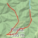 thumbnail for Štefanová