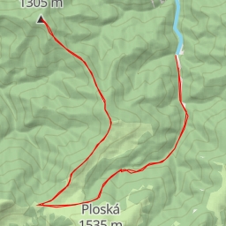 thumbnail for Štefanová