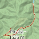 thumbnail for Šoproň