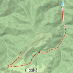 thumbnail for Šoproň