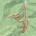 thumbnail for Lipová