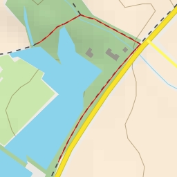 thumbnail for Royston Road - Royston Road - South Cambridgeshire