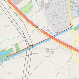 thumbnail for Im Brühl - Im Brühl