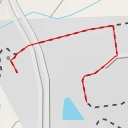 thumbnail for Lluvia Encantada - Santa Fe