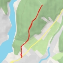 thumbnail for Бывшая БУЖД - Белорецк