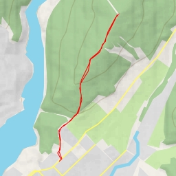 thumbnail for Бывшая БУЖД - Белорецк