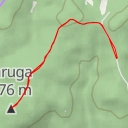 thumbnail for Jaruga