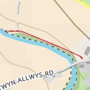 thumbnail for Twyn Allwys Road - Twyn Allwys Road