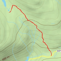 thumbnail for Black Wars