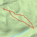 thumbnail for South Top