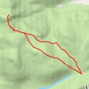 thumbnail for Gunson Knott