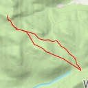 thumbnail for Bad Step - The Band