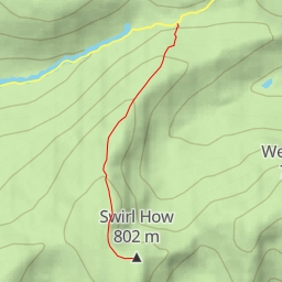 thumbnail for Swirl How