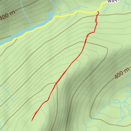 thumbnail for Hell Gill Pike