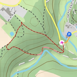 thumbnail for Im Polenztal