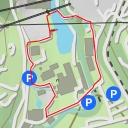 thumbnail for Hinterdorfstraße