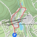 thumbnail for Breitleweg