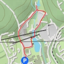 thumbnail for Breitleweg