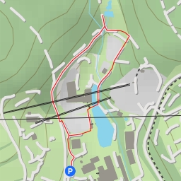 thumbnail for Breitleweg