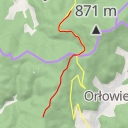 thumbnail for Jagodnik