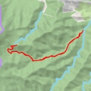 thumbnail for strada di penetrazione agraria