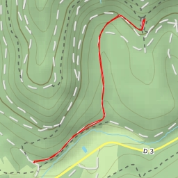 thumbnail for Château de Frœnsbourg