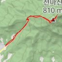 thumbnail for 멸도봉