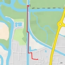 thumbnail for V 52 - V 52