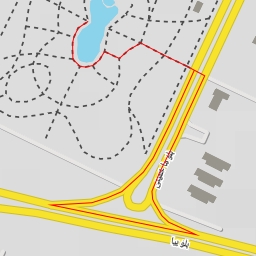 thumbnail for نماز خانه - یاسمن