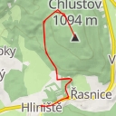 thumbnail for Chlustov