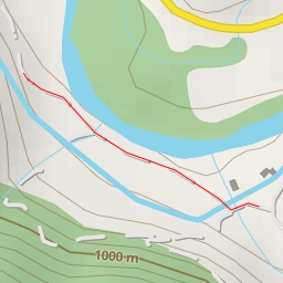 thumbnail for Roca de la Mel