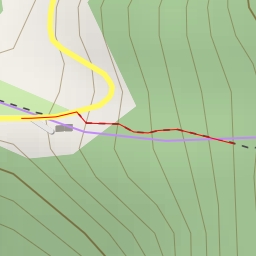 thumbnail for 不厭天下景觀