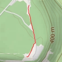 thumbnail for Изворна - Шумен